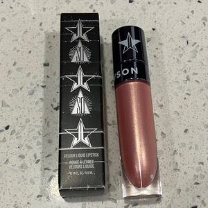 Velour Liquid Lipstick 0.19 Fl.oz 5.6 ml Ryland
